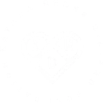 Katara Renee Dillard Foundation Logo