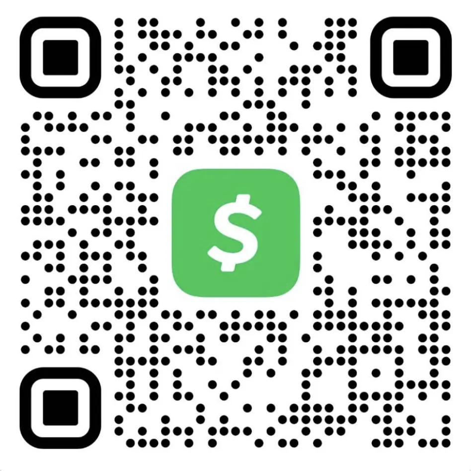 Donate to KRD Foundation