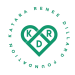 Katara Renee Dillard Foundation Logo